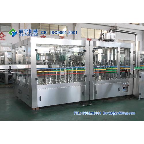 灌装机械产品列表第45页 高效自动化机械设备概览