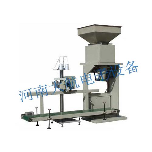 粮食机械设备产品列表第66页精选