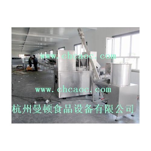 糖果机械产品列表第16页 精选机械设备全览